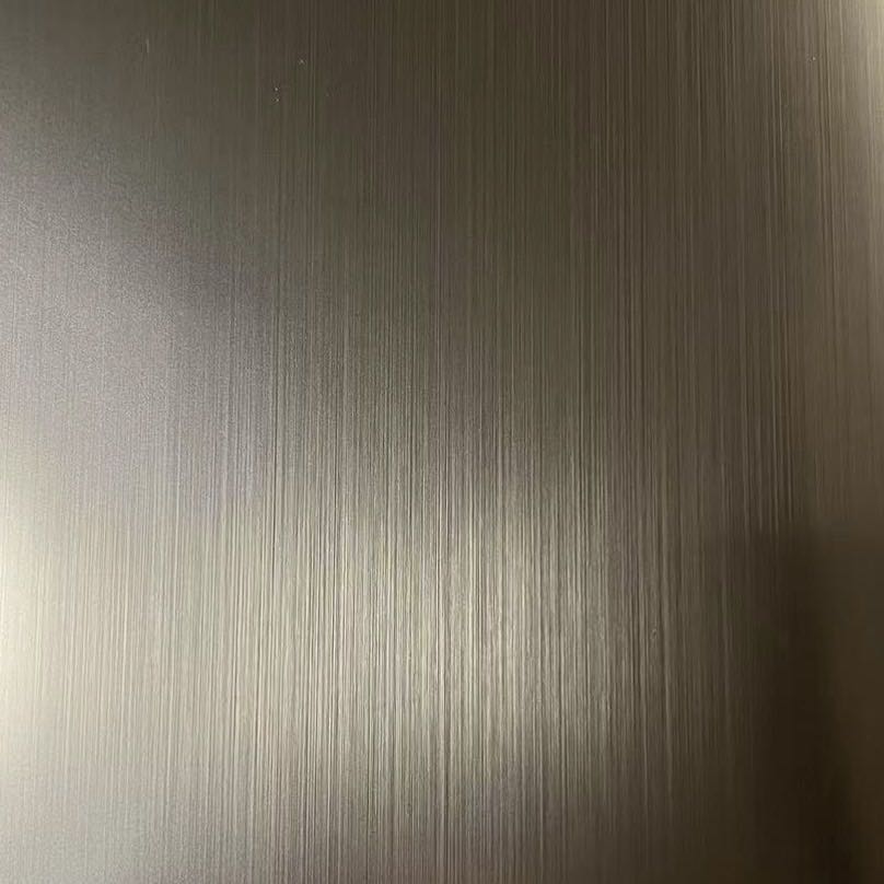 金屬膜