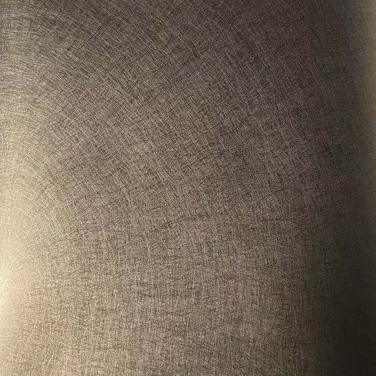 金屬膜