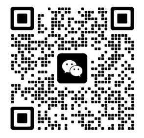 微信圖片_20240521164024.png