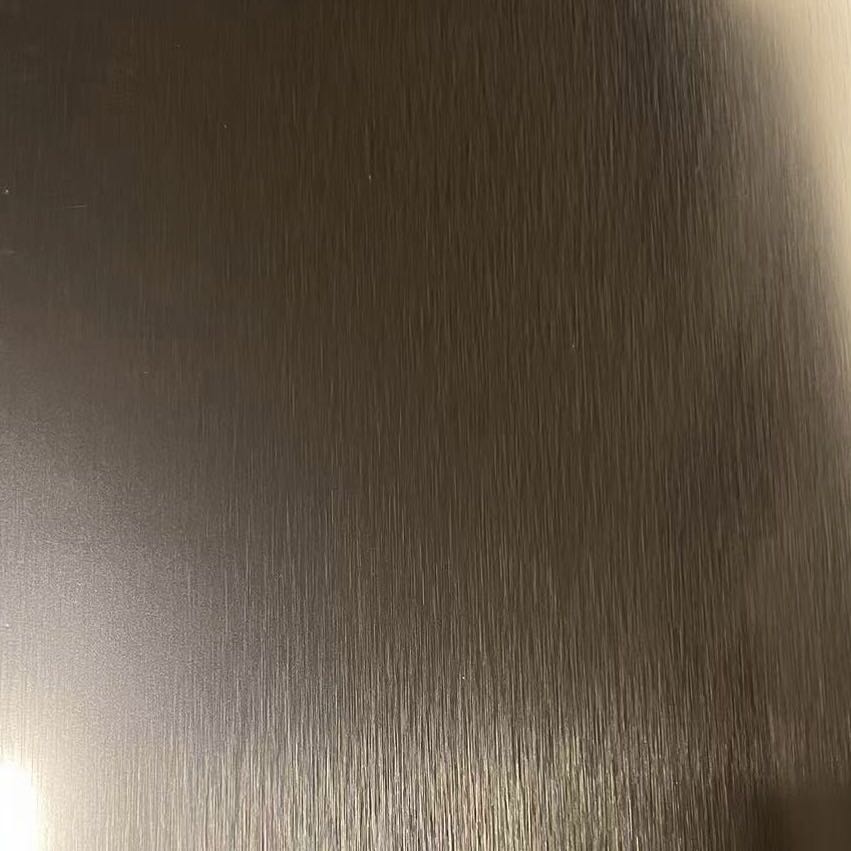 金屬膜